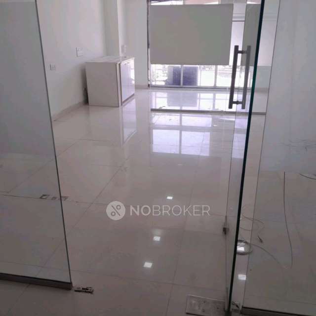 Office Space in Nanded City, Pune for Rent 