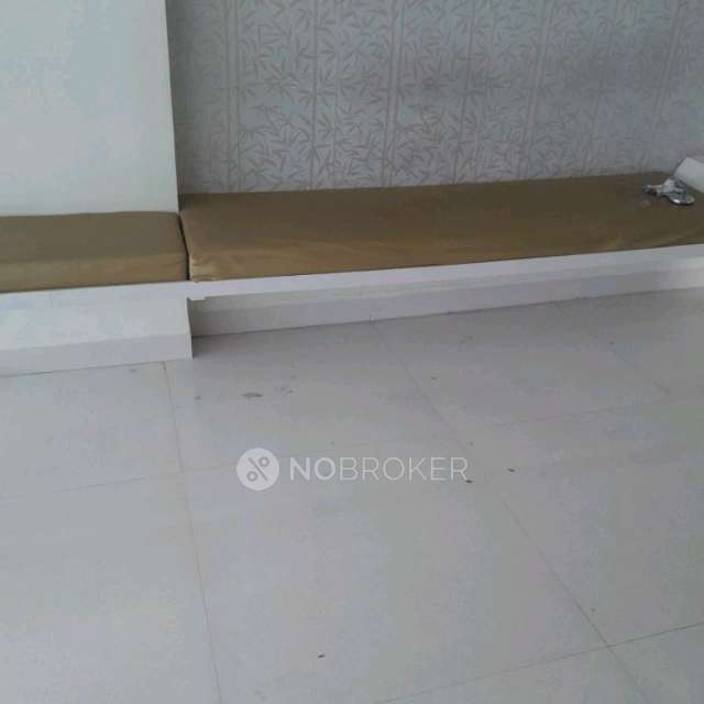 Office Space in Nanded City, Pune for Rent 