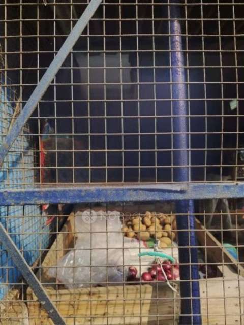 Shop in Alinjivakkam, Chennai for Rent 