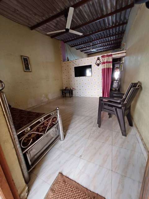 1 BHK House For Sale  In Mahalaxmi Nagar