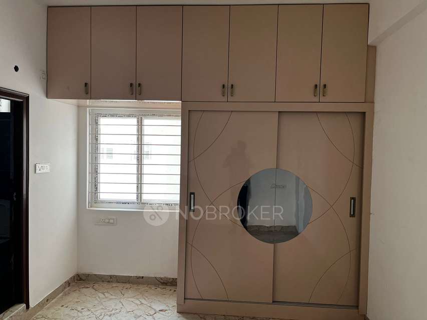 Flats for Rent in Jeedimetla, Hyderabad Gated Community Flats for