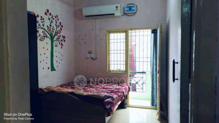 1 BHK House for Rent  In Kodungaiyur