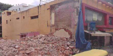 3 BHK House for Rent  In Chamrajpet