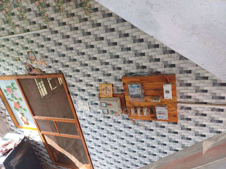 3 BHK Villa In Gokulam Poombuhar Nagar For Sale  In  Tirunendravur