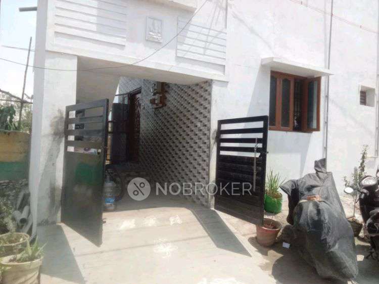 3 BHK Villa In Gokulam Poombuhar Nagar For Sale  In  Tirunendravur