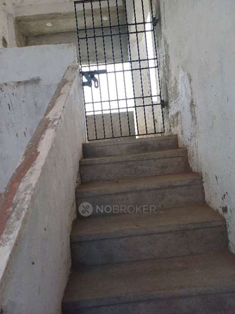 3 BHK Villa In Gokulam Poombuhar Nagar For Sale  In  Tirunendravur