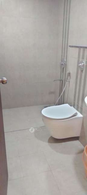 2 BHK Flat In Purva Silversands for Rent  In Keshav Nagar, Mundhwa