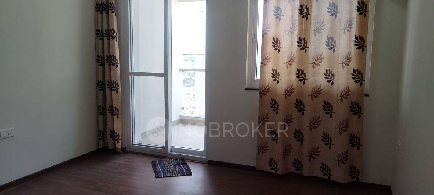 2 BHK Flat In Purva Silversands for Rent  In Keshav Nagar, Mundhwa