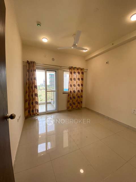 2 BHK Flat In Purva Silversands for Rent  In Keshav Nagar, Mundhwa