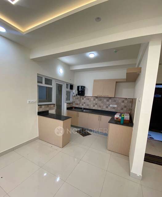 2 BHK Flat In Purva Silversands for Rent  In Keshav Nagar, Mundhwa