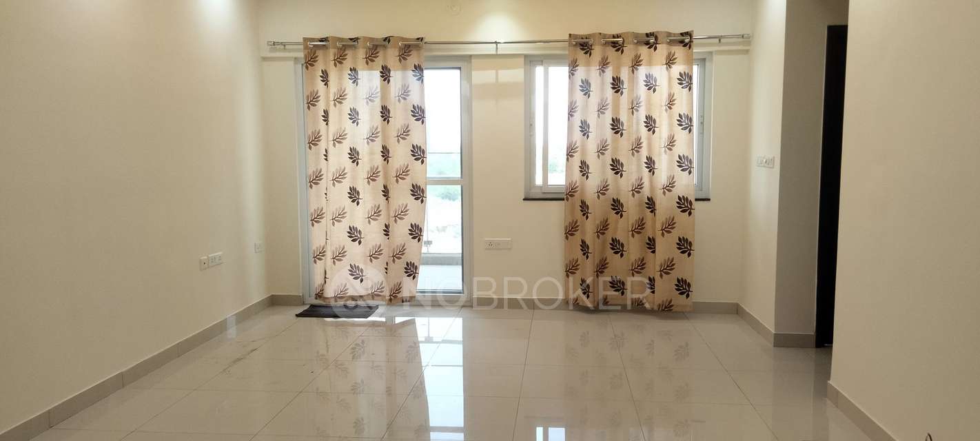 2 BHK Flat In Purva Silversands for Rent  In Keshav Nagar, Mundhwa