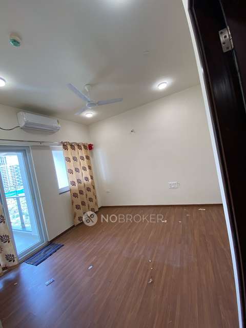 2 BHK Flat In Purva Silversands for Rent  In Keshav Nagar, Mundhwa