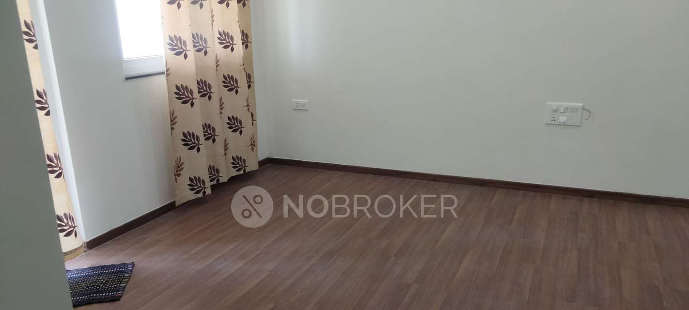 2 BHK Flat In Purva Silversands for Rent  In Keshav Nagar, Mundhwa