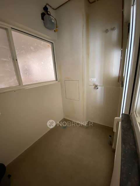 2 BHK Flat In Purva Silversands for Rent  In Keshav Nagar, Mundhwa