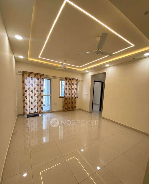 2 BHK Flat In Purva Silversands for Rent  In Keshav Nagar, Mundhwa