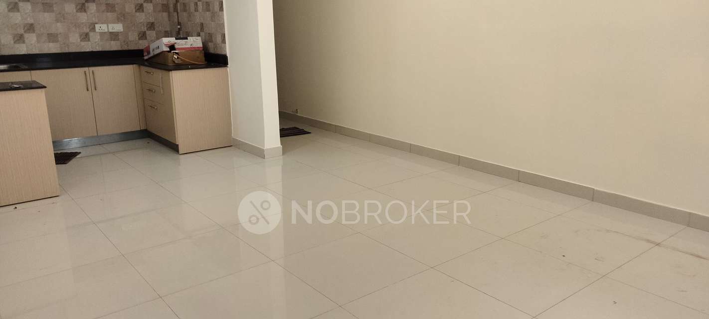 2 BHK Flat In Purva Silversands for Rent  In Keshav Nagar, Mundhwa