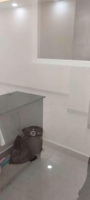 2 BHK Flat In Purva Silversands for Rent  In Keshav Nagar, Mundhwa