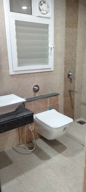 2 BHK Flat In Purva Silversands for Rent  In Keshav Nagar, Mundhwa