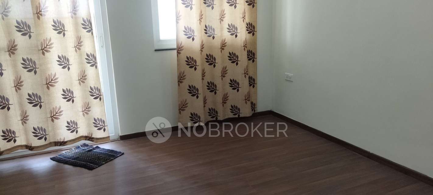 2 BHK Flat In Purva Silversands for Rent  In Keshav Nagar, Mundhwa