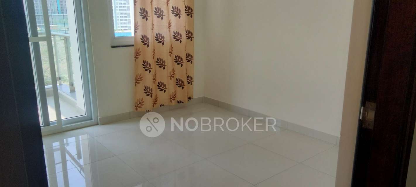 2 BHK Flat In Purva Silversands for Rent  In Keshav Nagar, Mundhwa