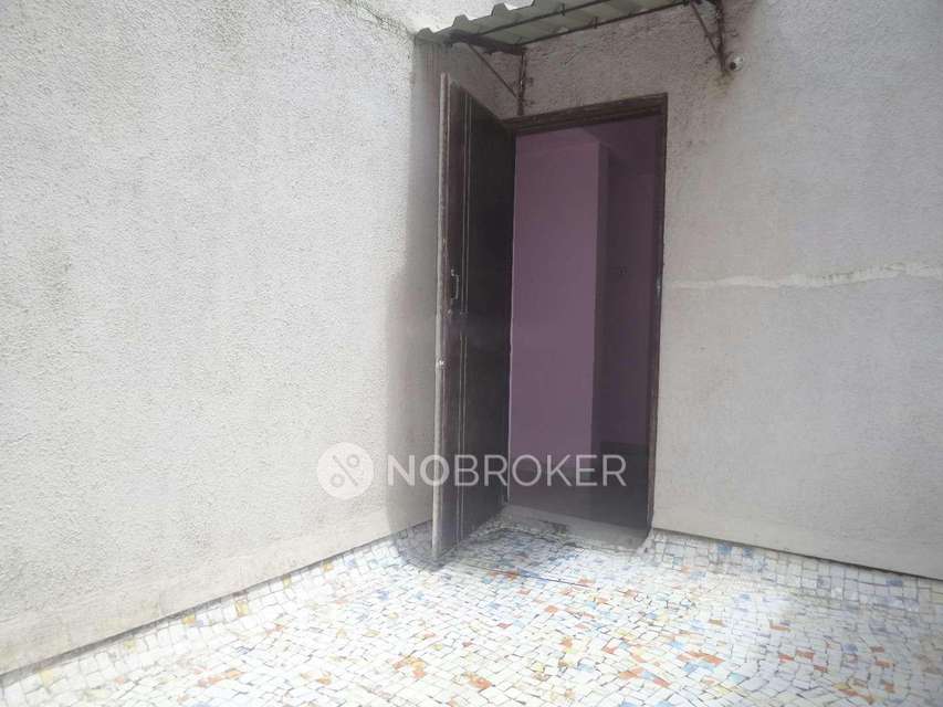 1 BHK Flat In Shreeji Solitaire For Sale  In Taloja