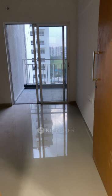 2 BHK Flat In Godrej Greens for Rent  In Pune