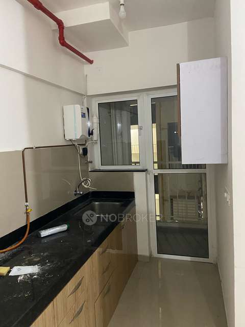 2 BHK Flat In Godrej Greens for Rent  In Pune