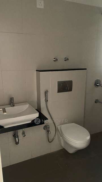 2 BHK Flat In Godrej Greens for Rent  In Pune