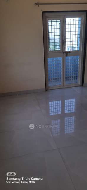 1 BHK Flat In Unnati Height Chakan for Rent  In Chakan