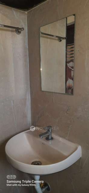 1 BHK Flat In Unnati Height Chakan for Rent  In Chakan