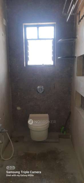 1 BHK Flat In Unnati Height Chakan for Rent  In Chakan
