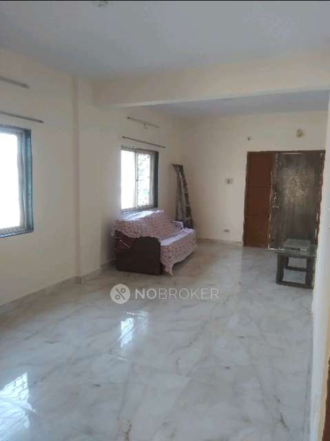 1 BHK House for Rent  In Rahatani
