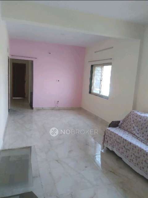 1 BHK House for Rent  In Rahatani