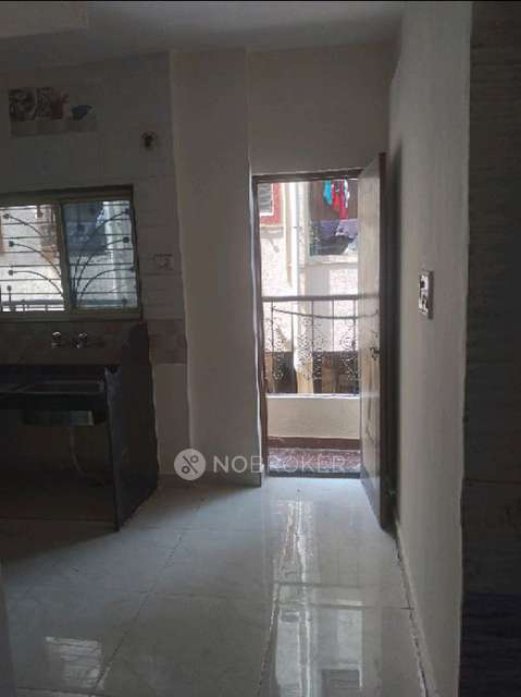 1 BHK House for Rent  In Rahatani
