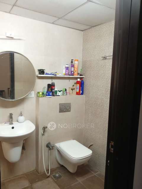 3 BHK Flat In Asta Avm For Sale  In Vadapalani