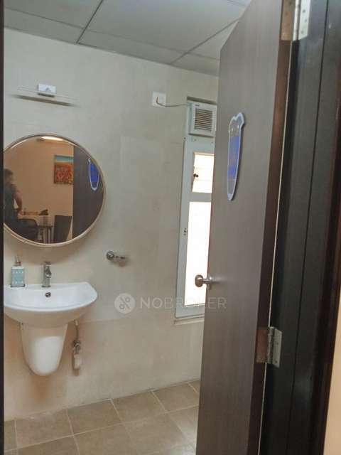 3 BHK Flat In Asta Avm For Sale  In Vadapalani