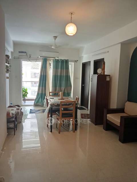 3 BHK Flat In Asta Avm For Sale  In Vadapalani