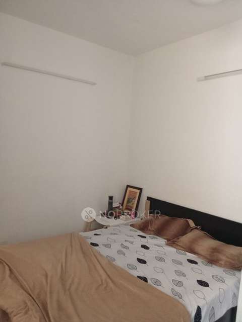 3 BHK Flat In Asta Avm For Sale  In Vadapalani