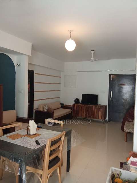 3 BHK Flat In Asta Avm For Sale  In Vadapalani
