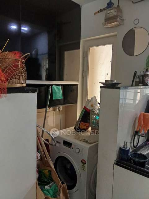 3 BHK Flat In Asta Avm For Sale  In Vadapalani