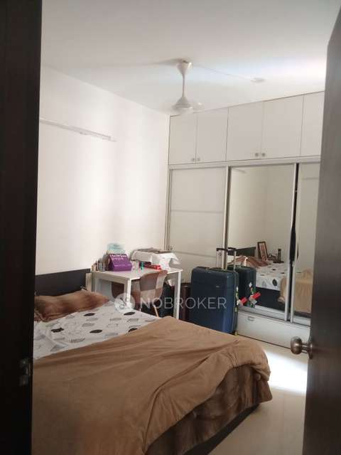 3 BHK Flat In Asta Avm For Sale  In Vadapalani
