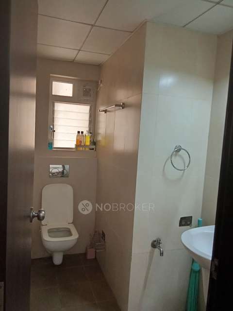 3 BHK Flat In Asta Avm For Sale  In Vadapalani