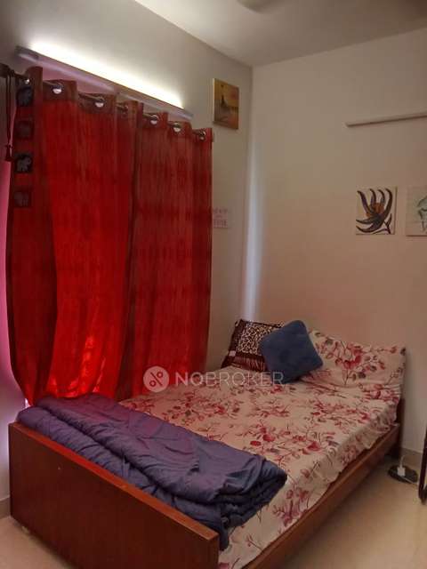 3 BHK Flat In Asta Avm For Sale  In Vadapalani