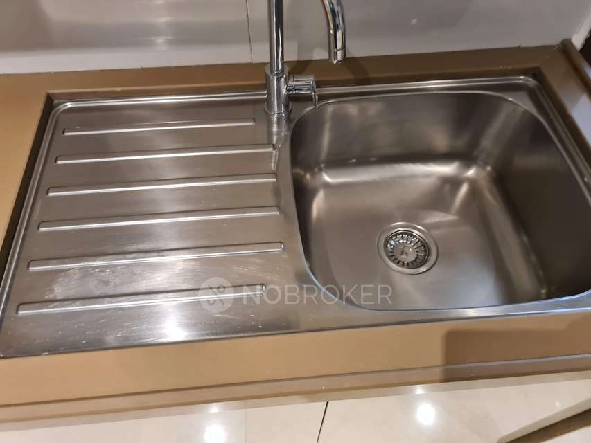 3 BHK Flat In Eon Homes, Hinjewadi for Rent  In Hinjawadi