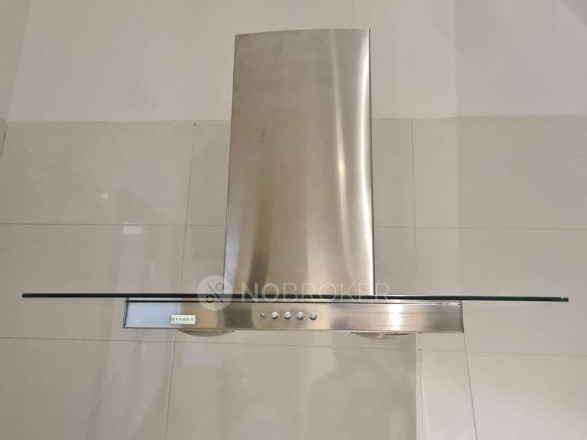 3 BHK Flat In Eon Homes, Hinjewadi for Rent  In Hinjawadi