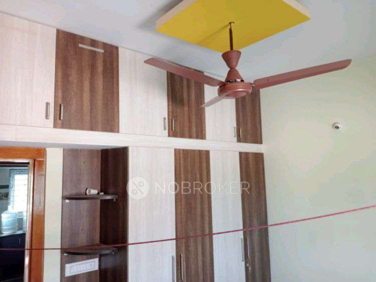 1 BHK House for Rent  In Rajanukunte