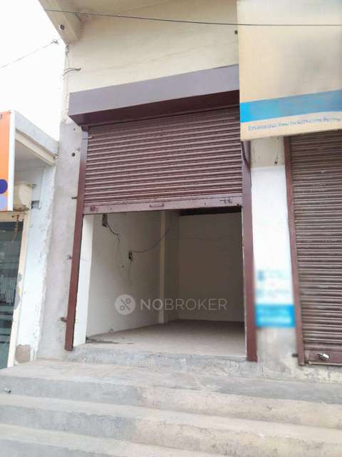 Shop in Dharuheda, Gurgaon for Rent 