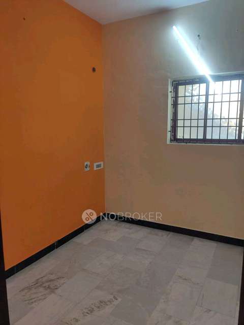 3 BHK House for Rent  In Madipakkam
