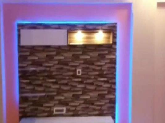 1 BHK Flat In Shanti Chs  For Sale  In Nerul