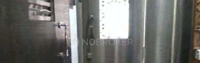 1 BHK Flat In Shanti Chs  For Sale  In Nerul